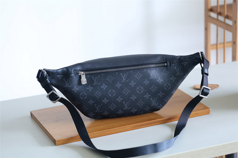 Alice bags - Louis Vuittons  - 10353