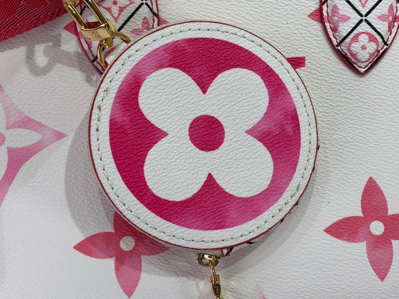 Alice bags - Louis Vuittons  - 15234