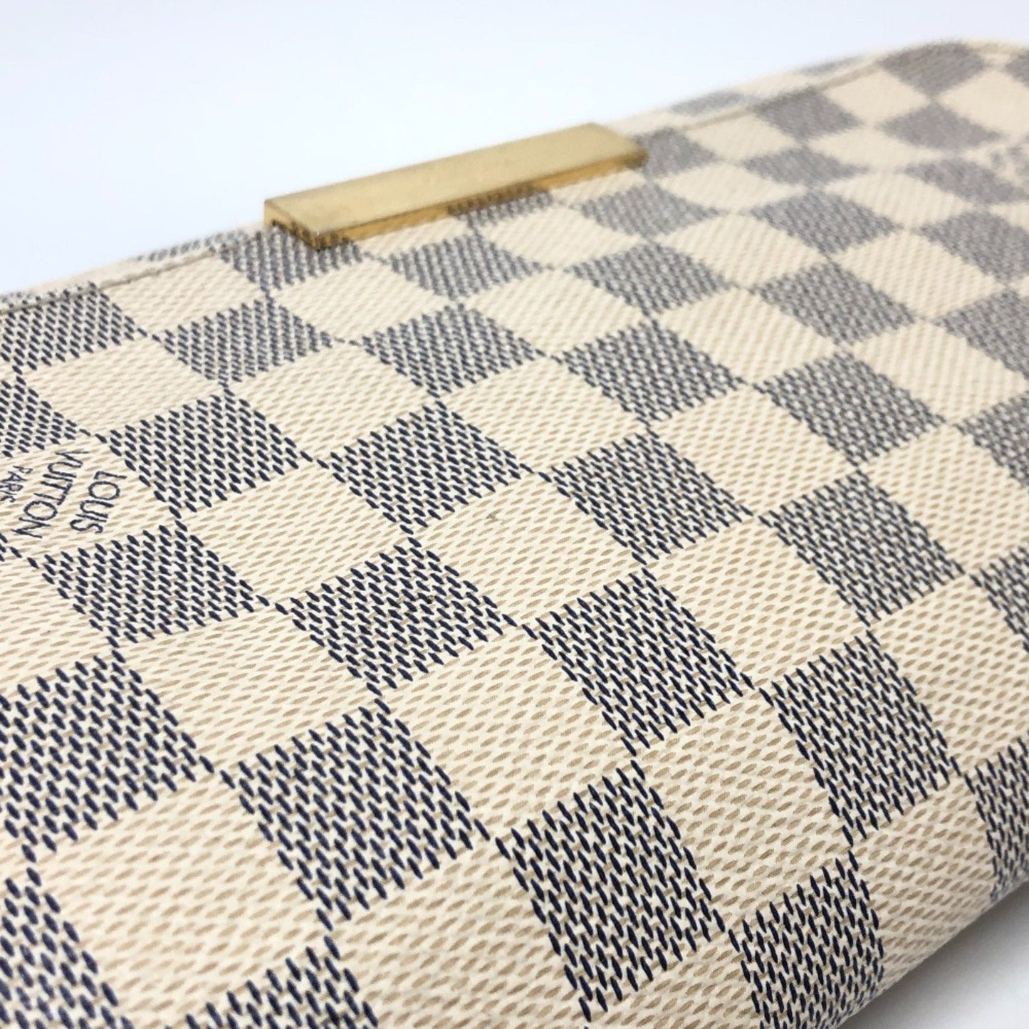 Louis Vuitton  Other Shoulder Bag