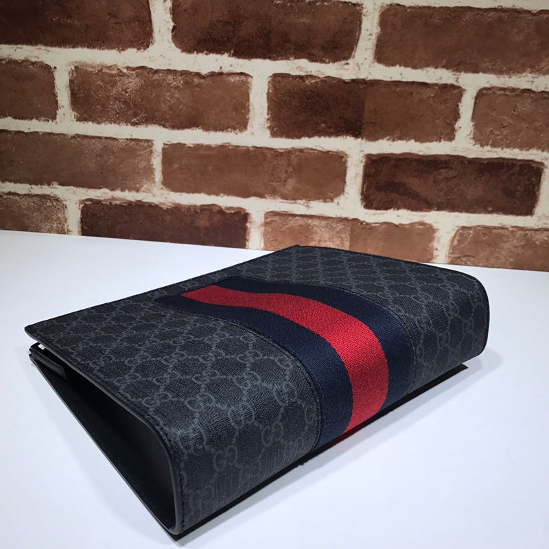 Gucci Luxury - Bags - 036