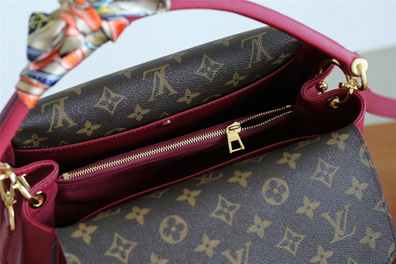 Alice bags - Louis Vuittons  - 7949