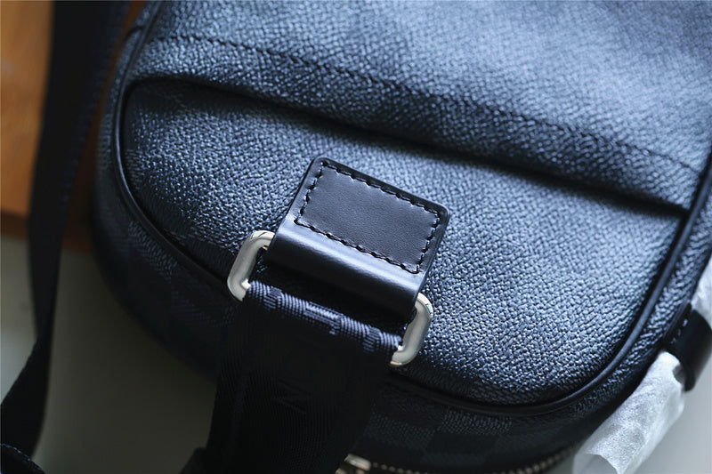 Alice bags - Louis Vuittons  - 10395