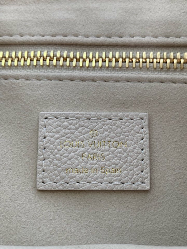 Alice bags - Louis Vuittons  - 15168