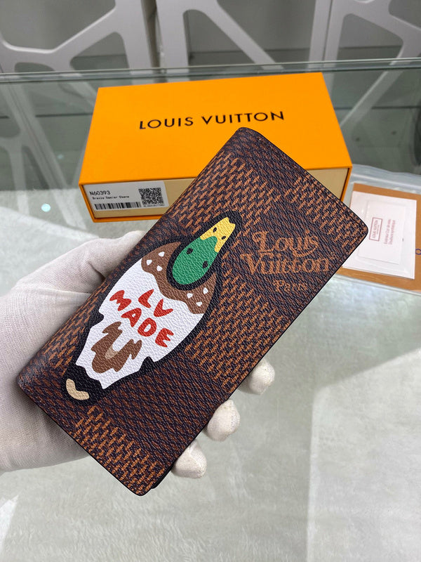 Alice bags - Louis Vuittons  - 10947