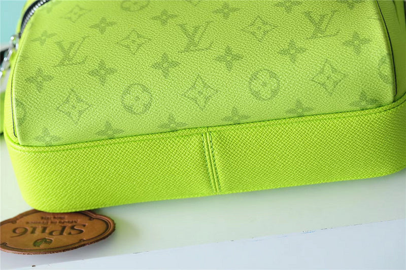 Alice bags - Louis Vuittons  - 9901