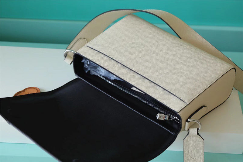 Alice bags - Louis Vuittons  - 10262