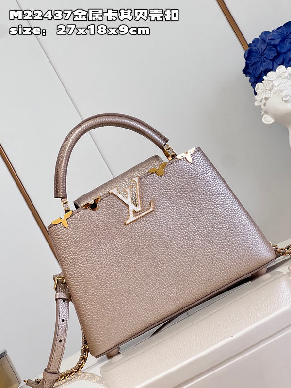 Alice bags - Louis Vuittons  - 15449