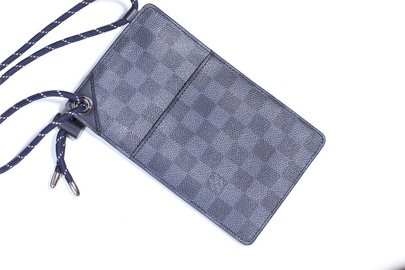 Alice bags - Louis Vuittons  - 10955