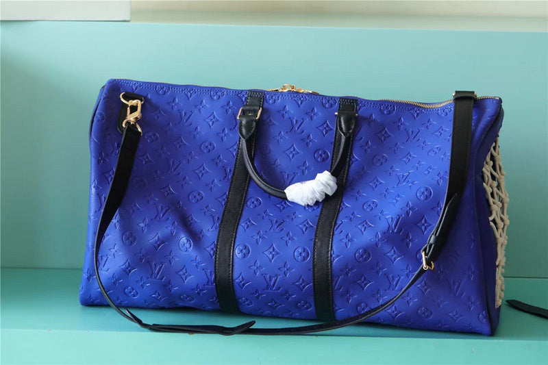 Alice bags - Louis Vuittons  - 11174