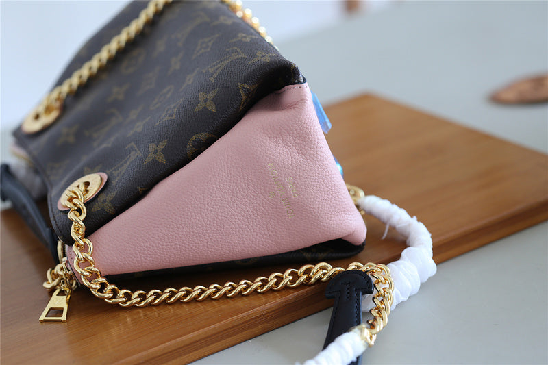 Alice bags - Louis Vuittons  - 7932