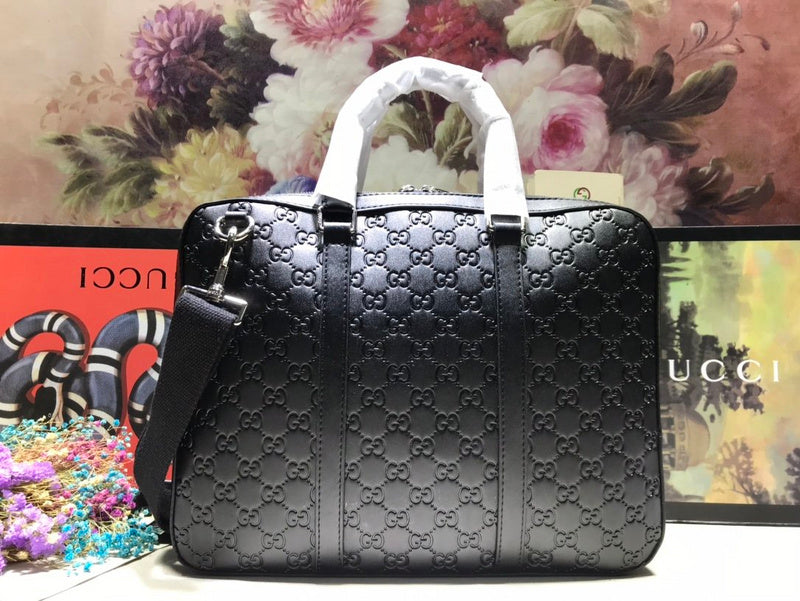 Gucci Bags - The Tote   923