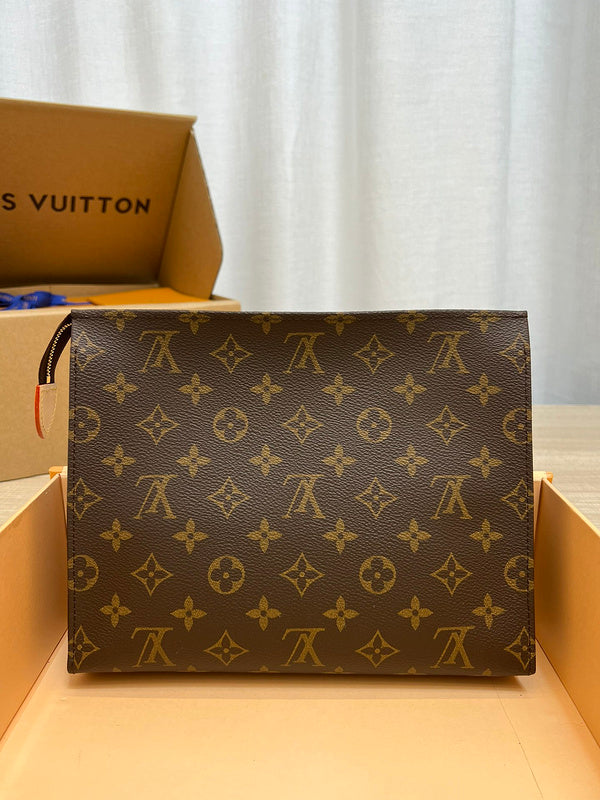 Alice bags- Louis Vuittons  - 16777