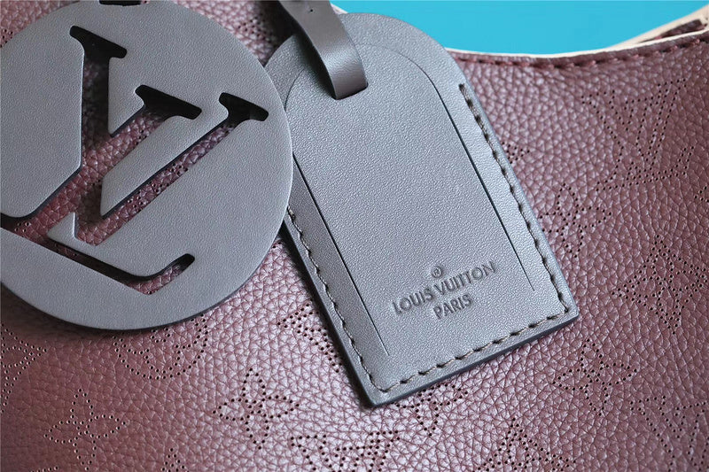 Alice bags - Louis Vuittons  - 7916