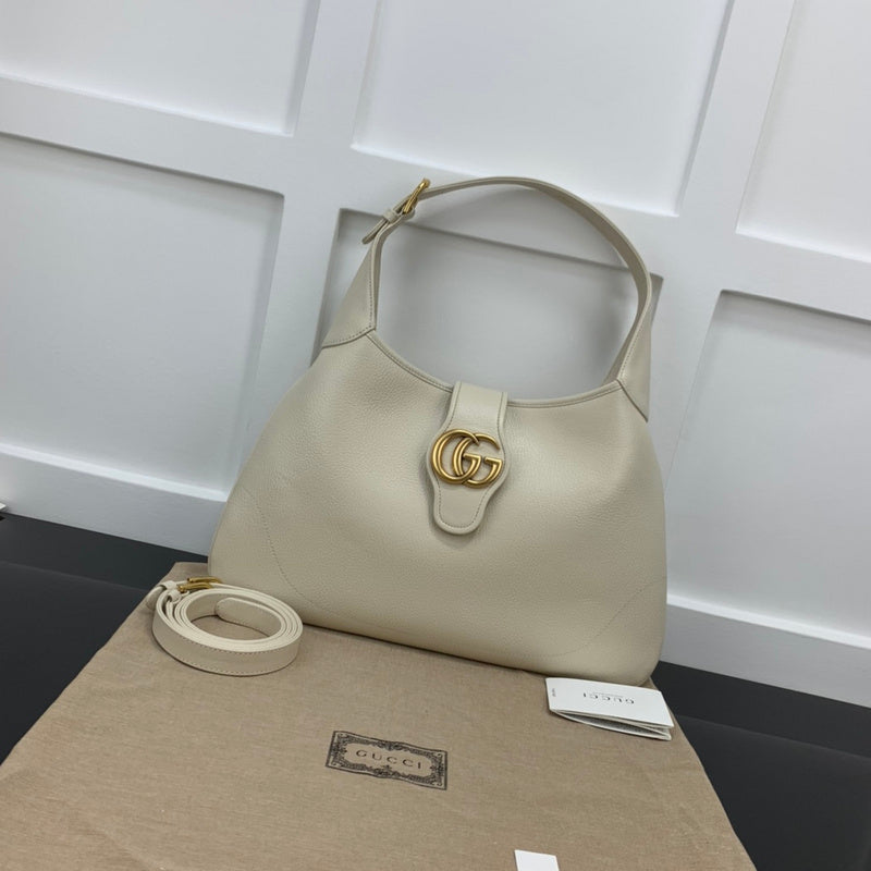 Gucci  Luxury -  Bags - 575