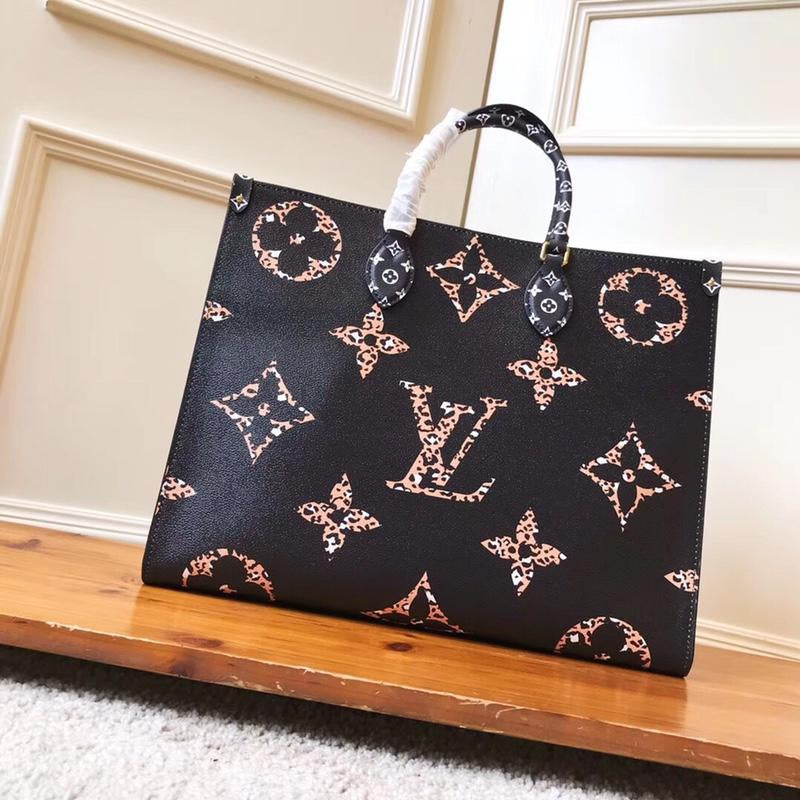 Alice bags - Louis Vuittons  - 15527