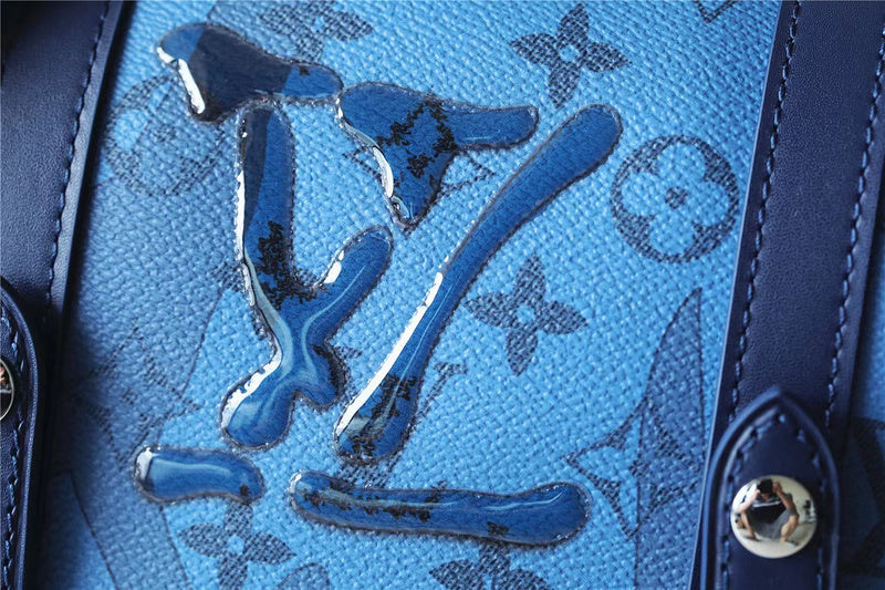 Alice bags - Louis Vuittons  - 9641