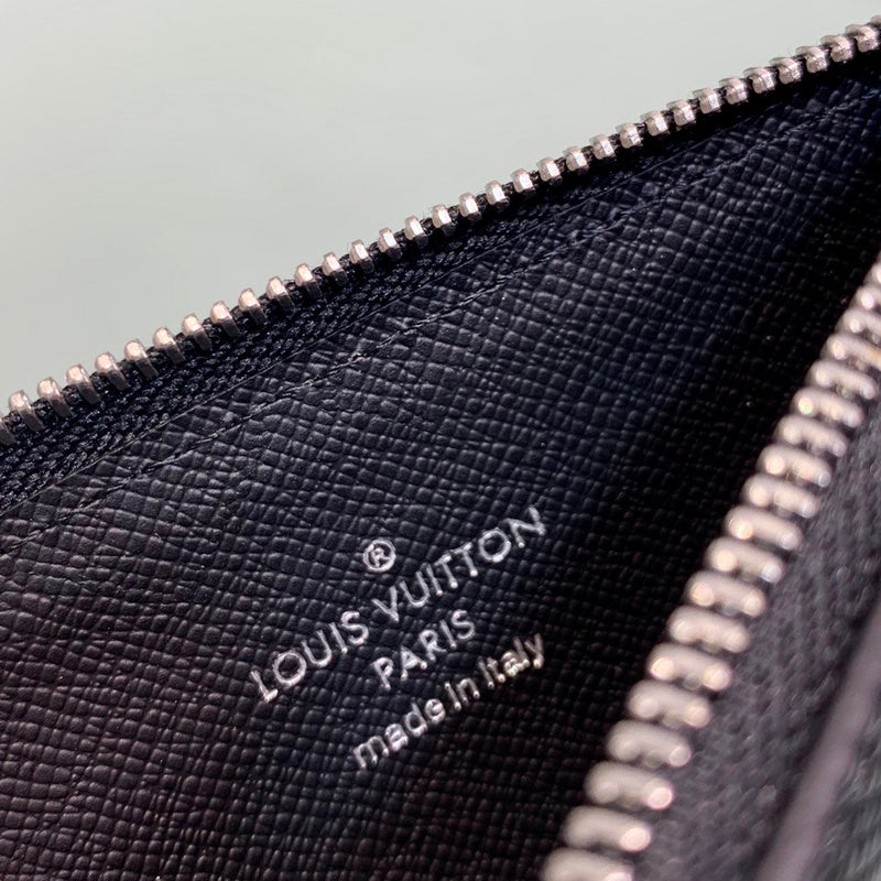 Alice bags - Louis Vuittons  - 11064