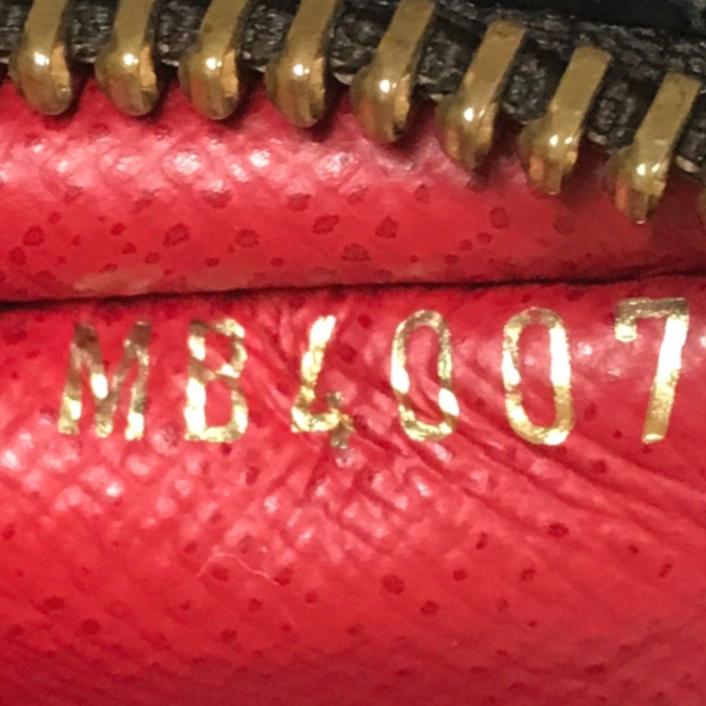 Louis Vuitton Damier  Galle Monogram Damier Canvas Handbag Tote Bag
