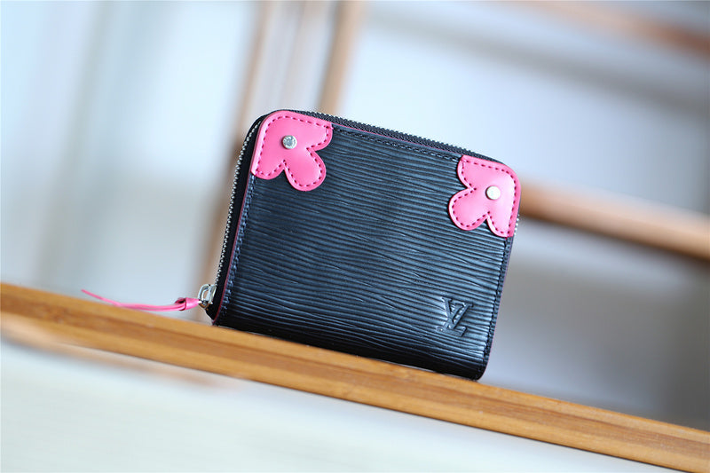 Alice bags - Louis Vuittons  - 9281