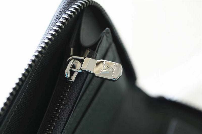 Alice bags - Louis Vuittons  - 10590