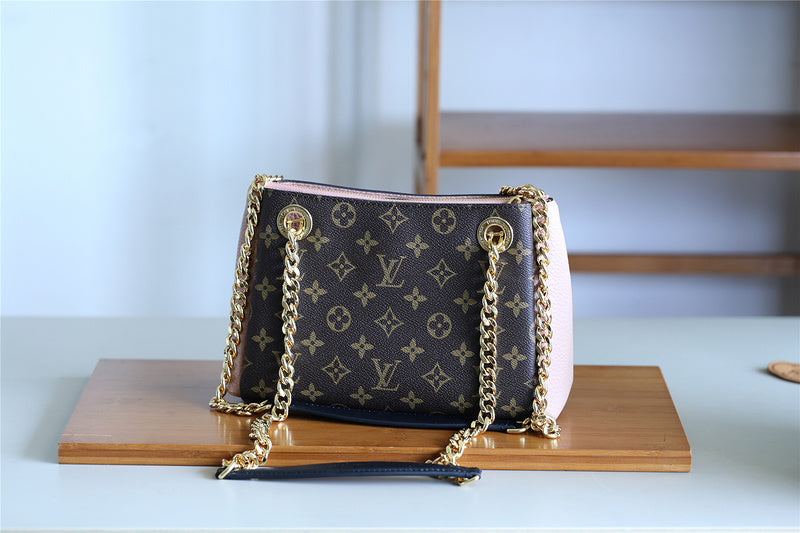 Alice bags - Louis Vuittons  - 7931