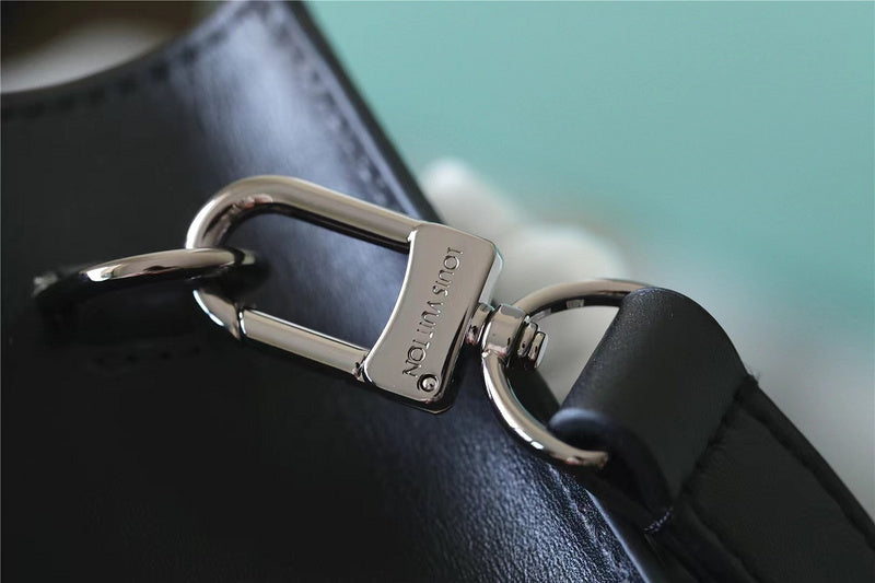 Alice bags - Louis Vuittons  - 10025