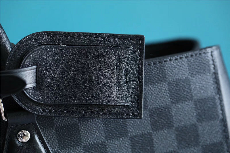 Alice bags - Louis Vuittons  - 9864