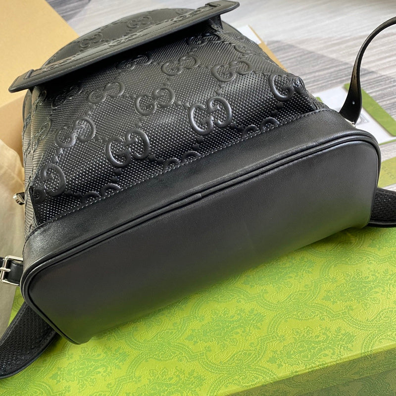 Gucci Luxury - Bags - 069