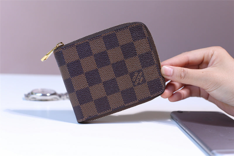 Alice bags - Louis Vuittons  - 9293