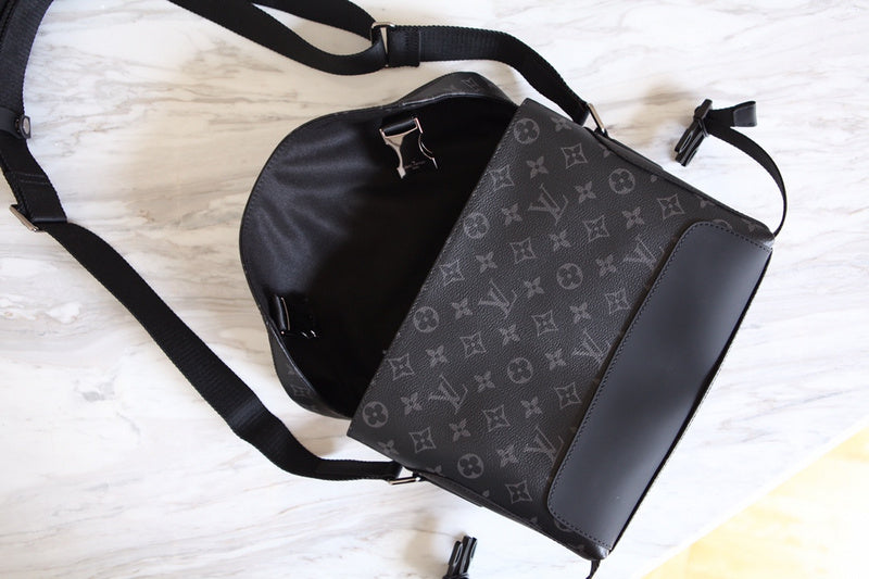 Alice Bags- Louis Vuittons  - 16518