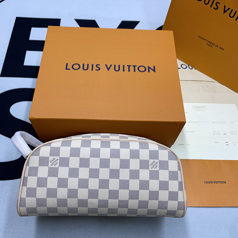 Alice bags - Louis Vuittons  - 10660