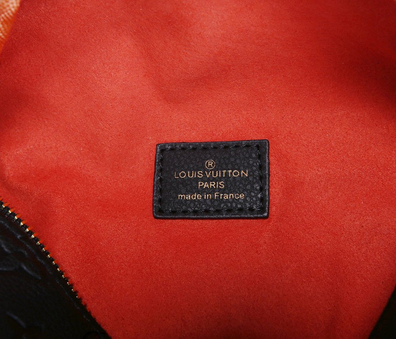 Alice bags - Louis Vuittons  - 15569