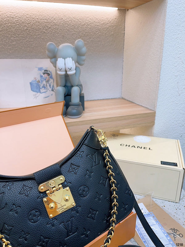 Alice bags - Louis Vuittons  - 14873
