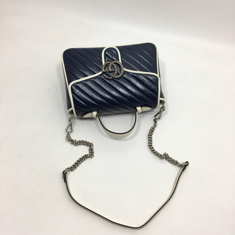 Gucci Bags -  Luxury Bags  1432