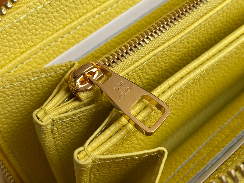 Alice bags- Louis Vuittons  - 16766