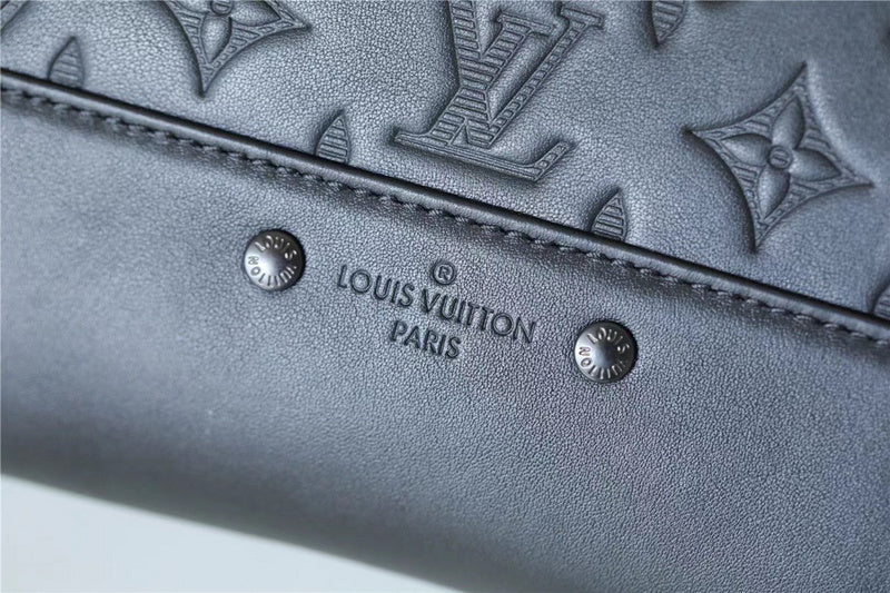 Alice bags - Louis Vuittons  - 9605
