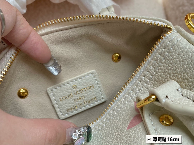 Alice bags - Louis Vuittons  - 14858
