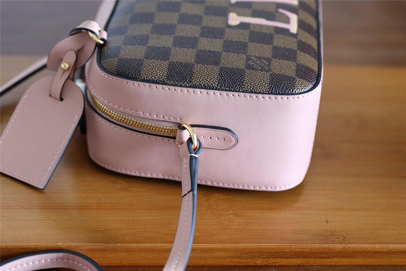 Alice bags - Louis Vuittons  - 7891