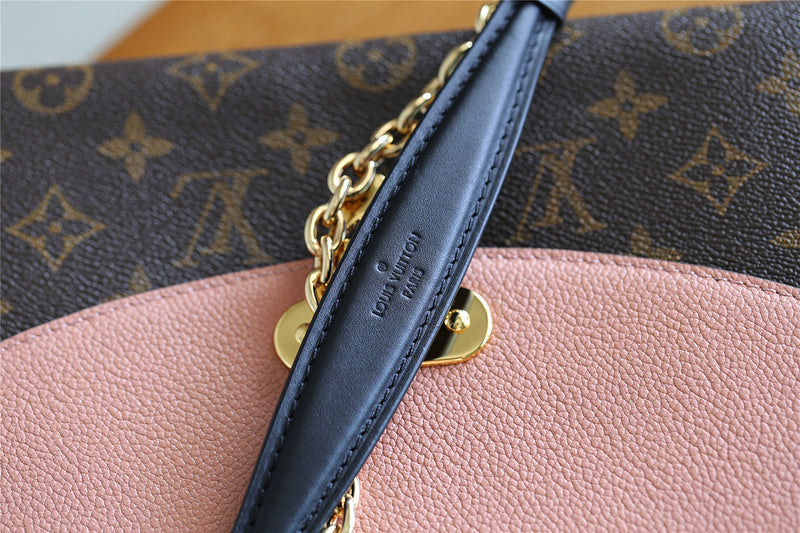 Alice bags - Louis Vuittons  - 7832