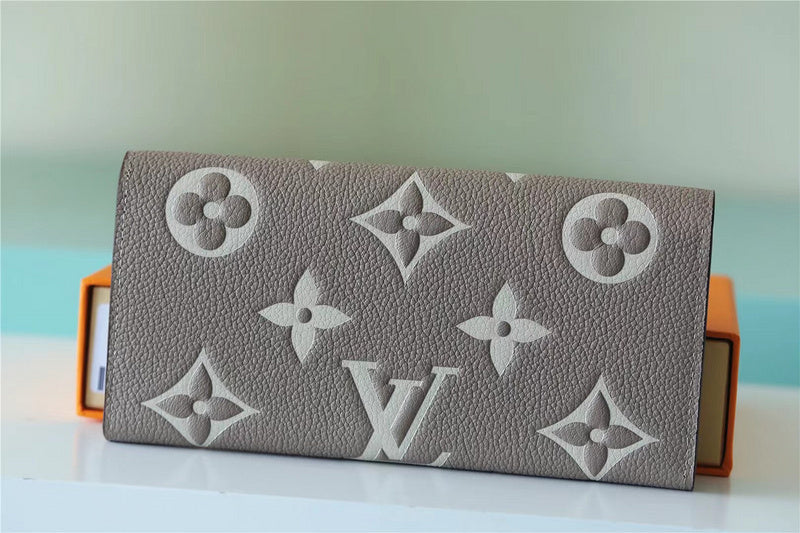Alice bags - Louis Vuittons  - 10577
