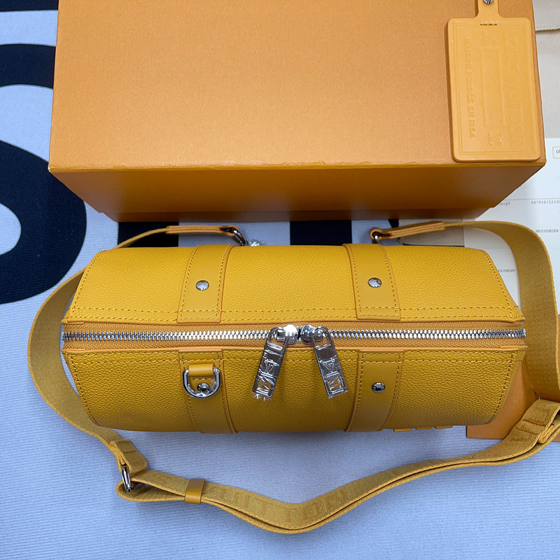 Alice bags - Louis Vuittons  - 11233