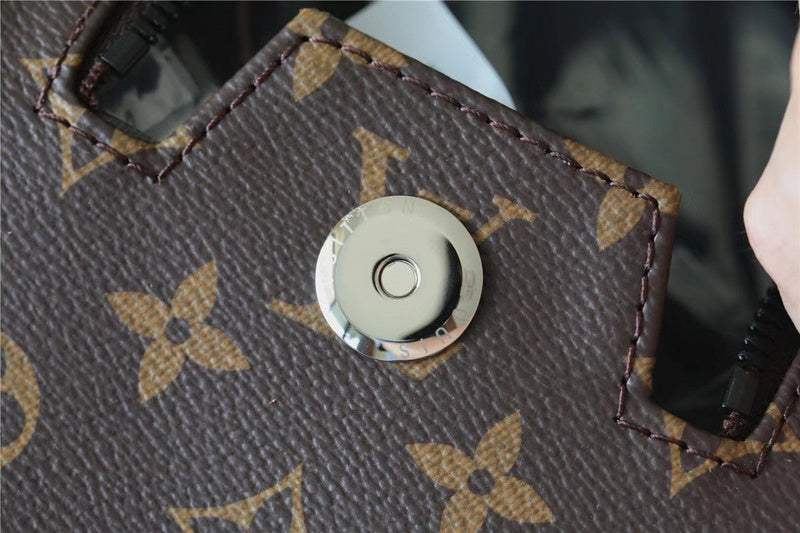 Alice bags - Louis Vuittons  - 10659