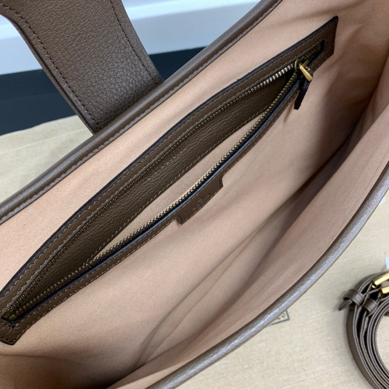 Gucci  Luxury -  Bags - 573