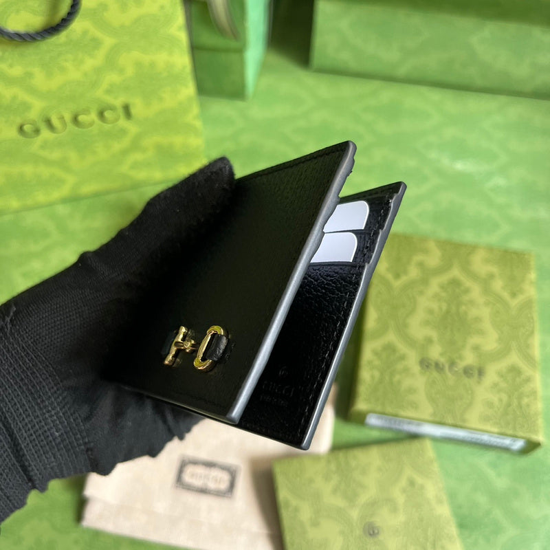Gucci Luxury - Bags - 129