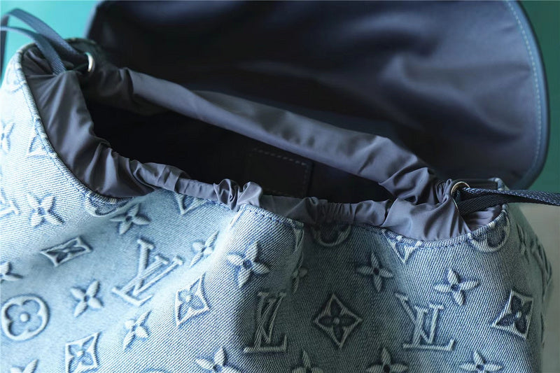 Alice bags - Louis Vuittons  - 9599