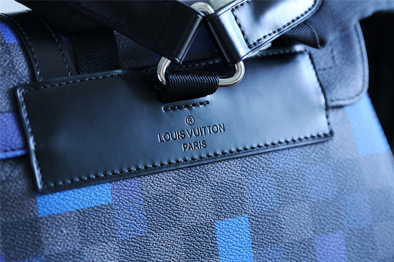 Alice bags - Louis Vuittons  - 9693