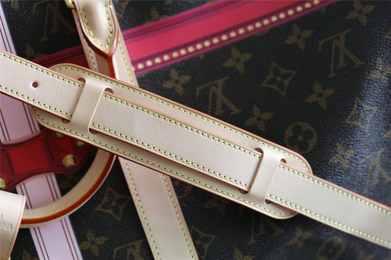 Alice bags - Louis Vuittons  - 9439