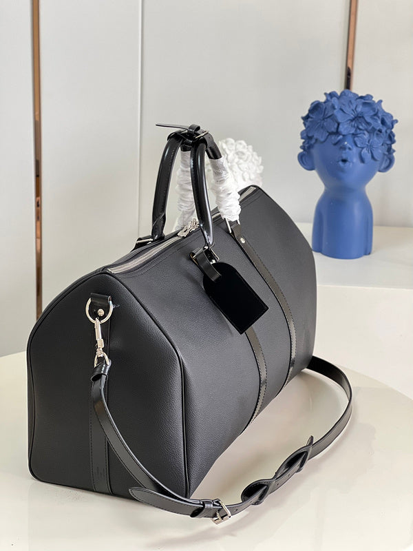 Alice Bags- Louis Vuittons  - 15868