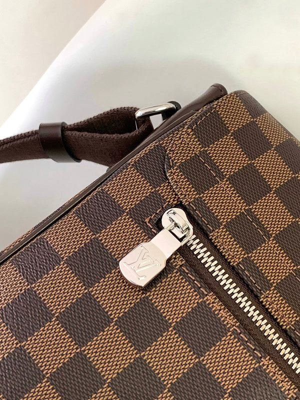 Alice bags - Louis Vuittons  - 15666