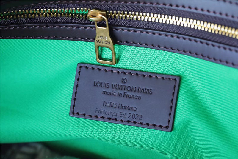 Alice bags - Louis Vuittons  - 11173